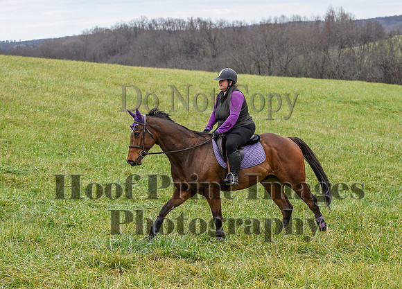 FairHillBFPC(11-27-20)0338
