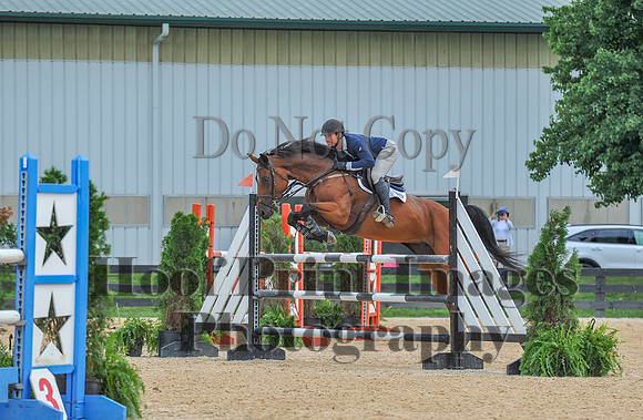 QuentinFallThurs(8-29-24)0538