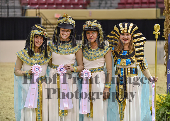 MidAtEqFest(11-14-15)1832
