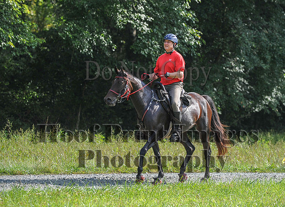 ChesapeakeCTR(9-20-14)0294