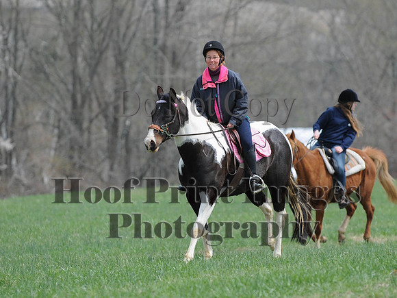 FairhillPC(4-18-14)0357