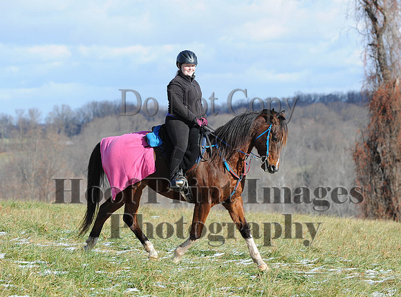FairHill(11-28-14)0022