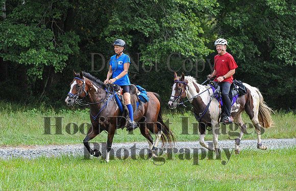 ChesapeakeCTR(9-20-14)0439