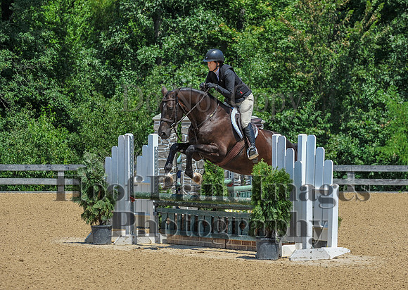 MasonDixonSun2(7-28-24)0228
