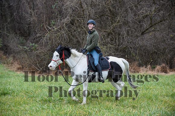 FairHillBFPC(11-27-20)0379