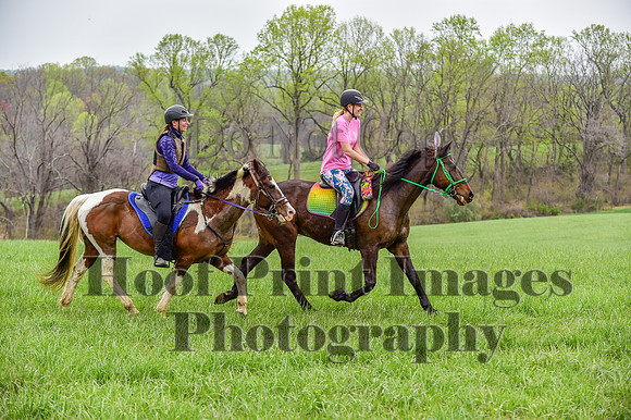 FairHillPC(4-19-25)0122