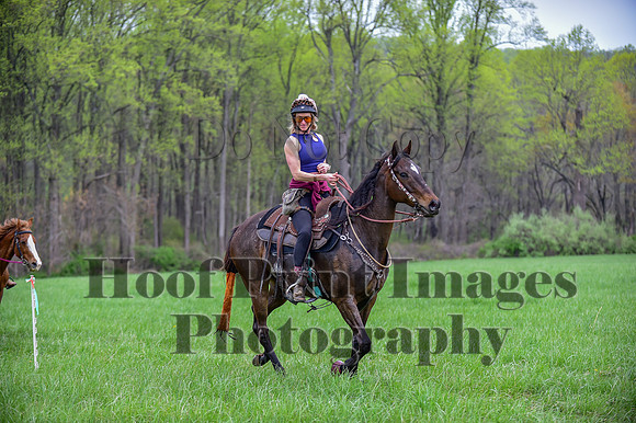 FairHillPC(4-19-25)0203