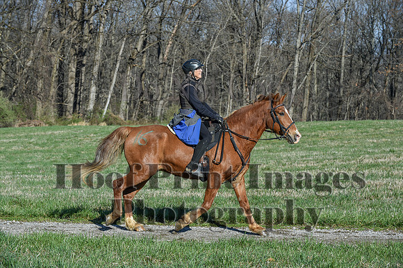 ChesapeakeSpring(4-10-22)0497