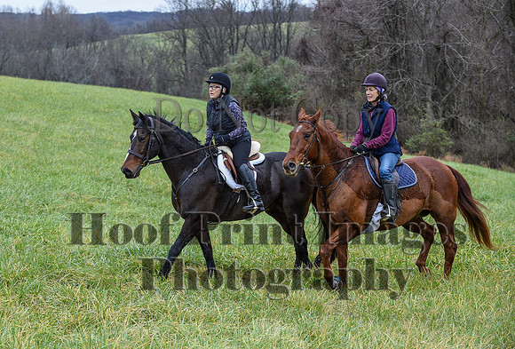 FairHillBFPC(11-27-20)0303