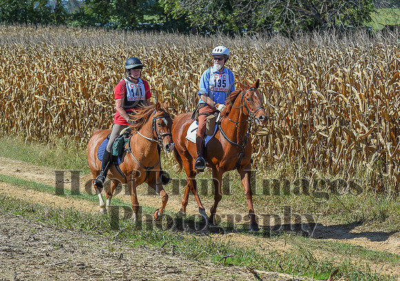 CheshirePonyClubPC(10-6-24)0638