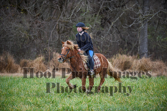 FairHillBFPC(11-27-20)0523