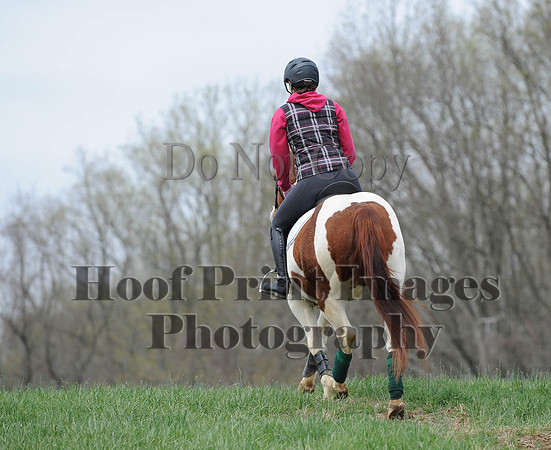 FairhillPC(4-18-14)0051