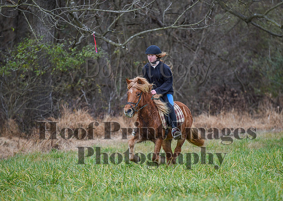 FairHillBFPC(11-27-20)0516