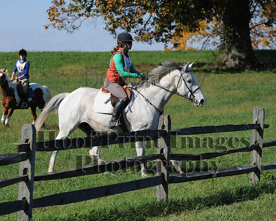 Cheshire(10-20-13)0343