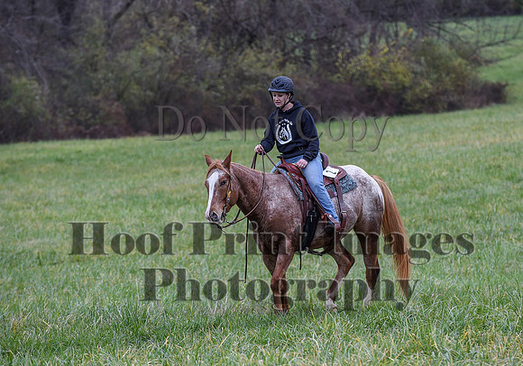 FairHillBFPC(11-27-20)0032