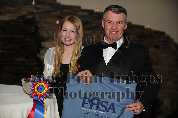 PHSA(1-17-15)0069