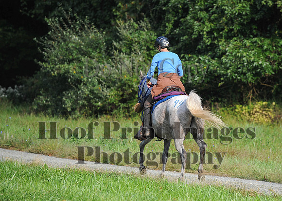ChesapeakeCTR(9-20-14)0086