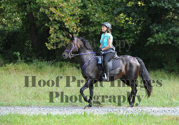 ChesapeakeCTR(9-20-14)0377