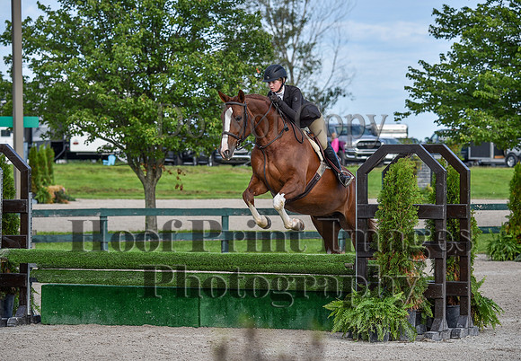 QuentinFallCl1(9-4-21)0036