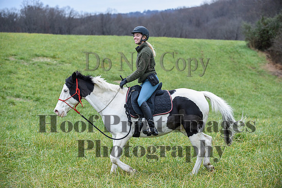 FairHillBFPC(11-27-20)0386