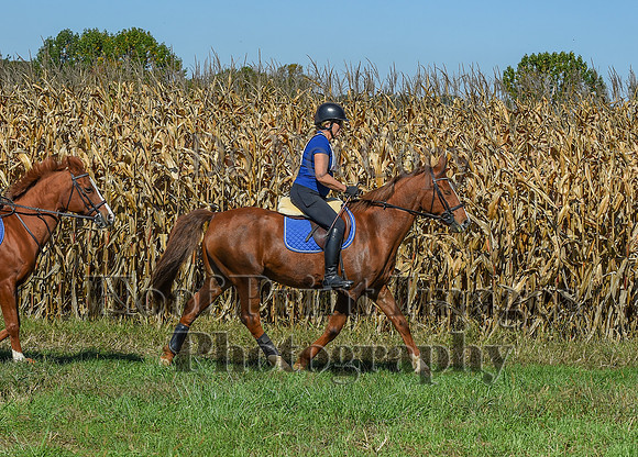 CheshirePonyClubPC(10-6-24)0436