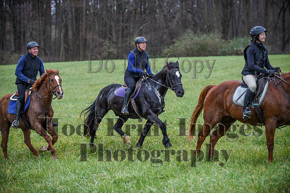 FairHillBFPC(11-27-20)0559