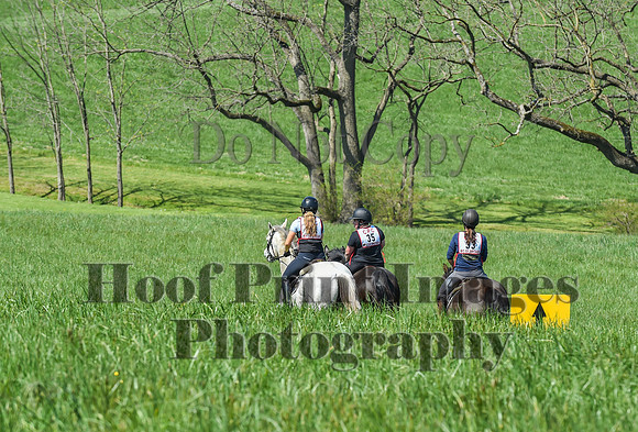CheshireSpringPC1(4-28-24)0173
