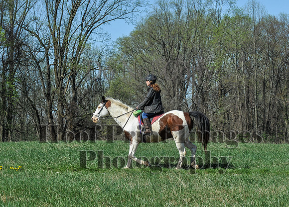 FairHillPCFriday(4-15-22)0105