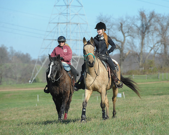 BHPC(11-15-15)0565
