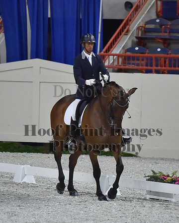 CWdressageII(8-21-16)2283