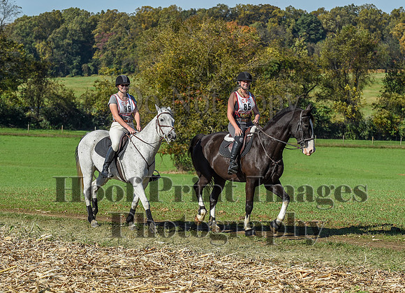 CheshirePC(10-18-20)0323