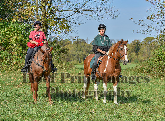 Born2Ride(10-13-24)0274