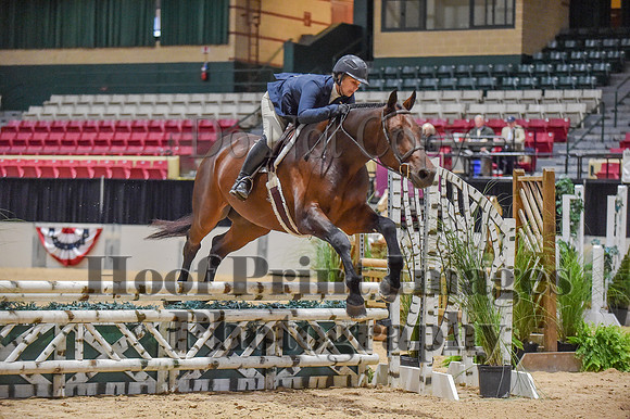 MarylandH&P1(9-13-19)0651