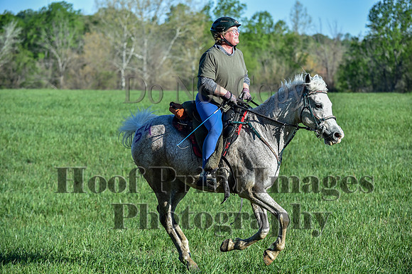 ChesapeakeSpring(4-27-25)0159