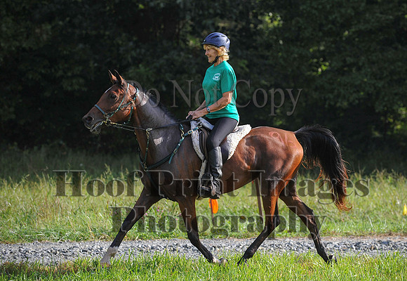 ChesapeakeCTR(9-20-14)0093