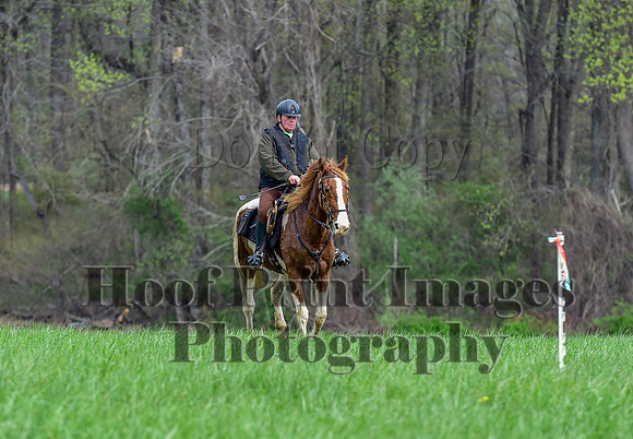 FairHillPC(4-19-25)0100