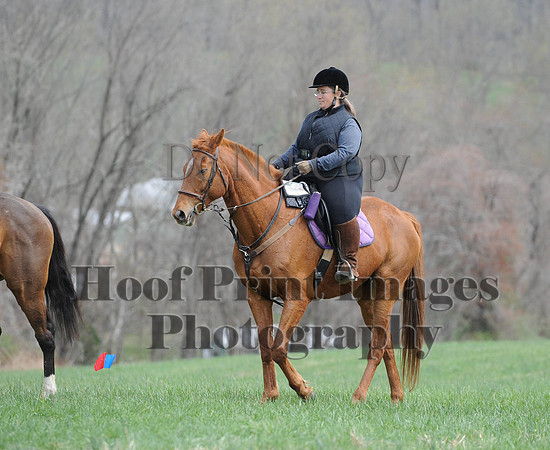 FairhillPC(4-18-14)0238