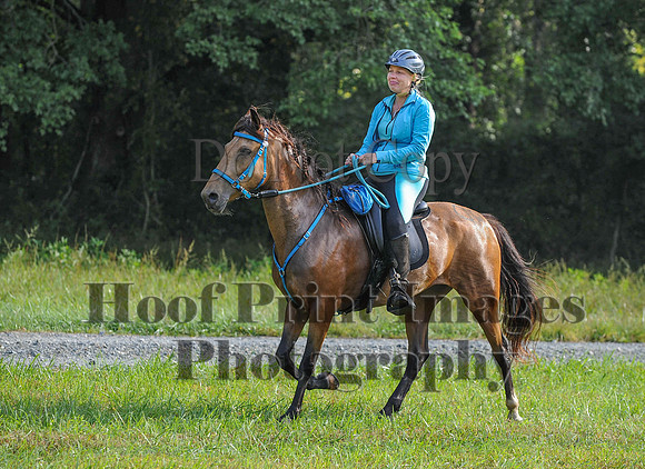ChesapeakeCTR(9-20-14)0118