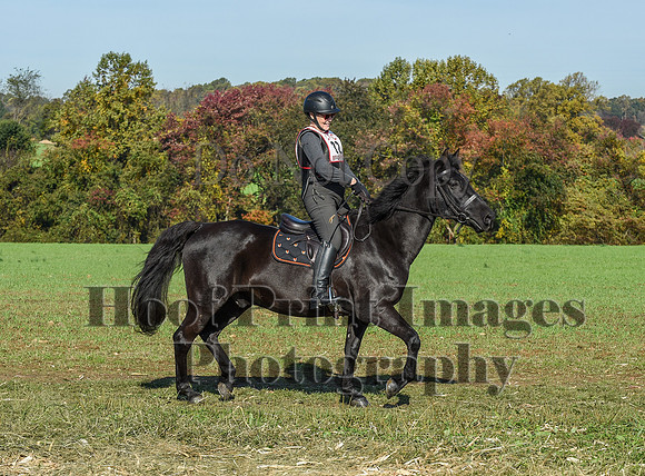 CheshirePC(10-18-20)0190