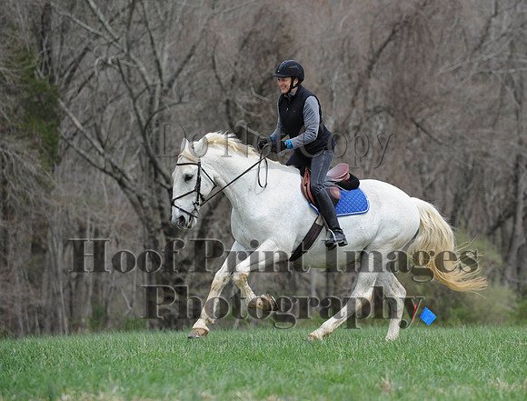 FairhillPC(4-18-14)0477