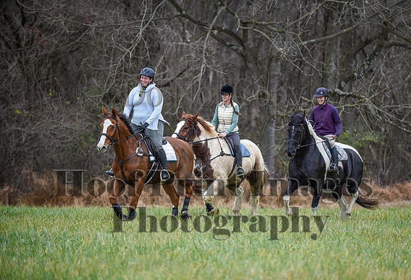 FairHillBFPC(11-27-20)0144