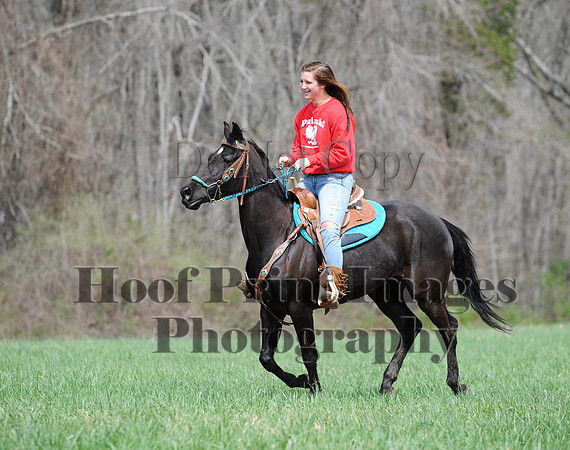 FairhillPC(4-18-14)0644