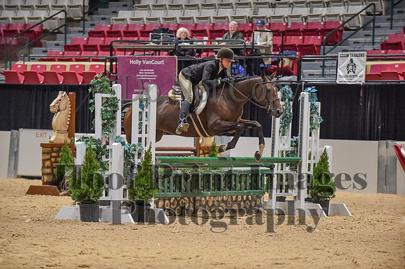 MarylandH&P1(9-13-19)0519