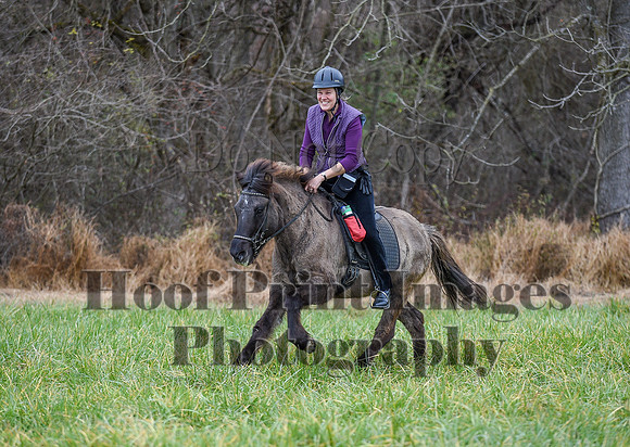 FairHillBFPC(11-27-20)0532