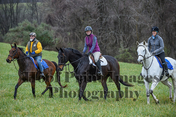 FairHillBFPC(11-27-20)0270