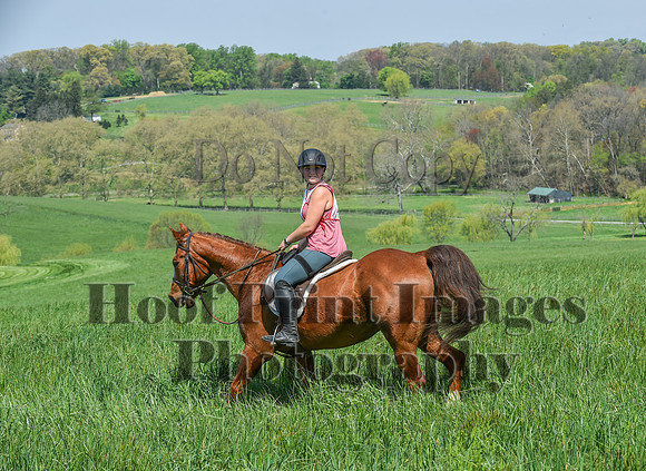 CheshireSpringPC1(4-28-24)0078