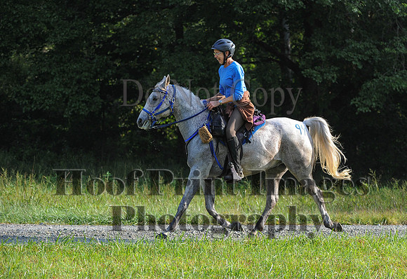 ChesapeakeCTR(9-20-14)0080
