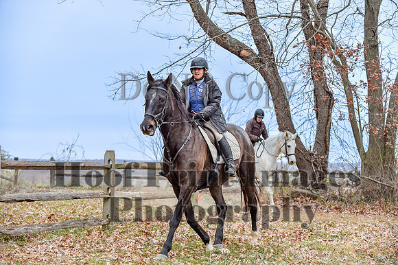 AndrewsBrHuntPace(11-10-24)0264