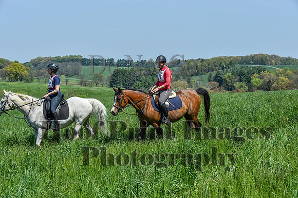 CheshireSpringPC1(4-28-24)0355