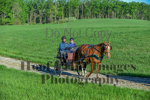 ChesapeakeSpring(4-27-25)0075